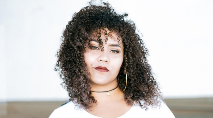 Some of the Best Hair Tips You’ve Never Heard Before