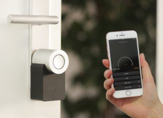 5 Ways To Make Your Home Smarter