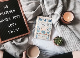 Has the Concept of Hygge Changed in 2019?