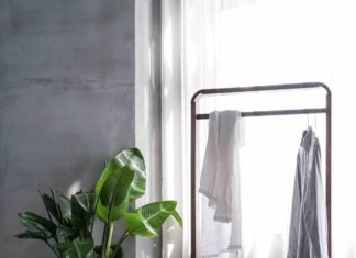 New Year, New You: Tips For Cleaning Out The Clutter In Your Home