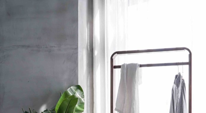 New Year, New You: Tips For Cleaning Out The Clutter In Your Home