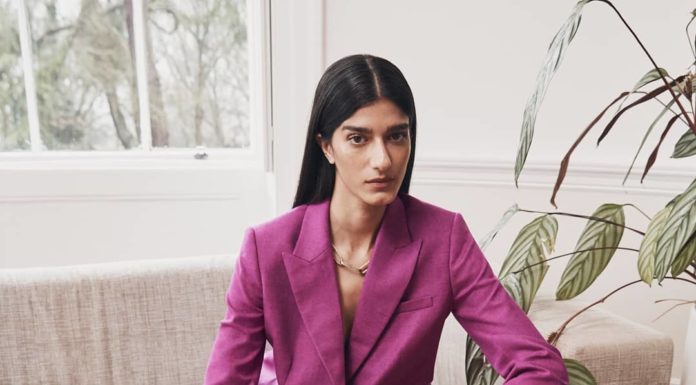 Style Inspo From Net-A-Porter