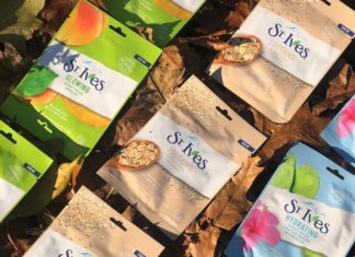 Are Sheet Masks Just as Good as a Facial?