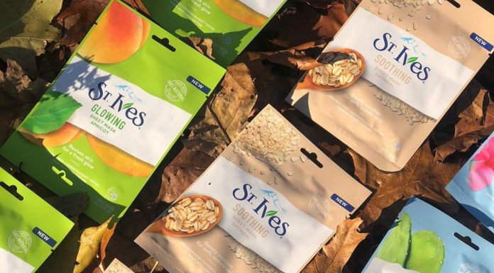 Are Sheet Masks Just as Good as a Facial?