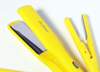 The Top Hair Straighteners for Sleek and Beautiful Hair