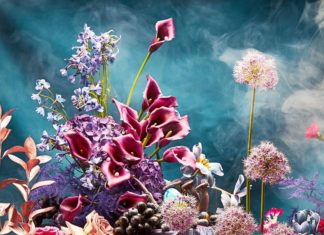 Cute Floral Accounts to Follow On Instagram