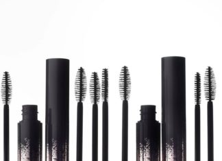 The Best Mascaras for Thicker Eyelashes