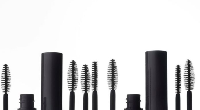 The Best Mascaras for Thicker Eyelashes