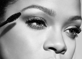 Fenty Beauty’s First Mascara is Finally Coming Our Way