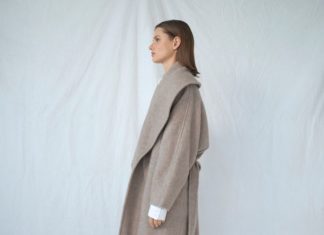 The Best of Zara’s #zaranewin Hashtag On Instagram