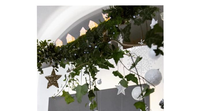 Museum of Broken Relationships Celebrates the Art of Letting Go