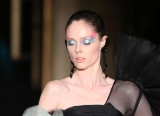 Spring Eye Makeup Trends You Can Actually Do