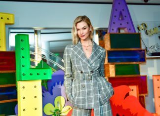 5 Blunt Bobs Courtesy of Your Favorite Celebs