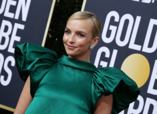 5 Major Fashion Trends Ruling the Red Carpet This Winter