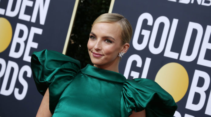 5 Major Fashion Trends Ruling the Red Carpet This Winter