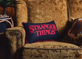 Primark Will Help You Decorate Your Home with Pop Culture-Inspired Pieces
