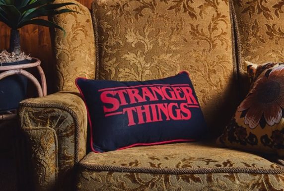 Primark Will Help You Decorate Your Home with Pop Culture-Inspired Pieces