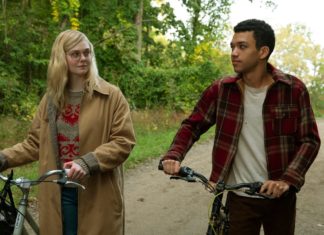 Promising Romantic Comedies You Shouldn’t Miss This February