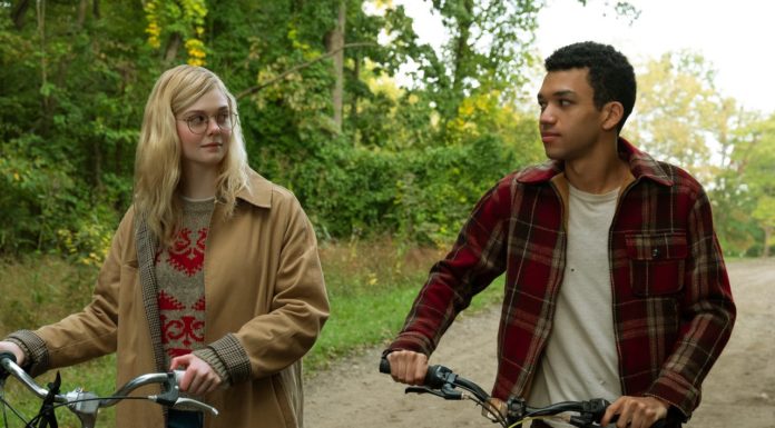 Promising Romantic Comedies You Shouldn’t Miss This February