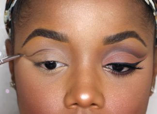 Best Tutorials For Applying Makeup Like A Pro