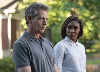 3 Book to TV Adaptations You Shouldn’t Miss in 2020