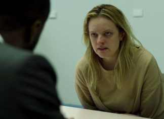 3 Books to Read Before They Hit the Screen