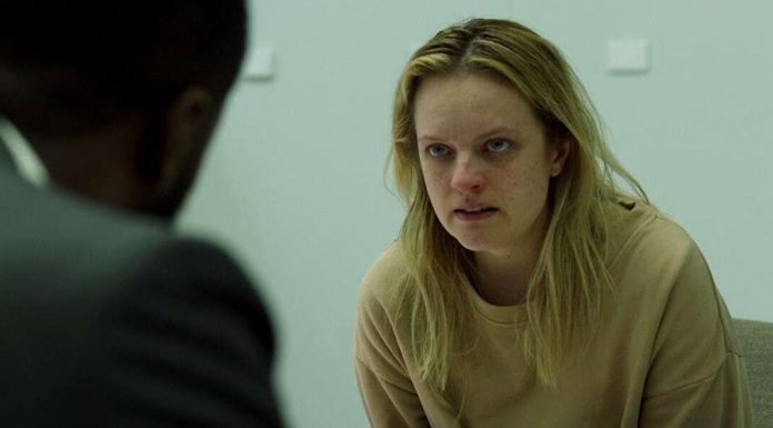 3 Books to Read Before They Hit the Screen