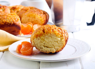 Pizza Monkey Bread is a Fast, Tasty Dinner Idea