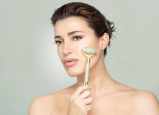 Dermarolling or Microneedling: Are they Good for your Skin?