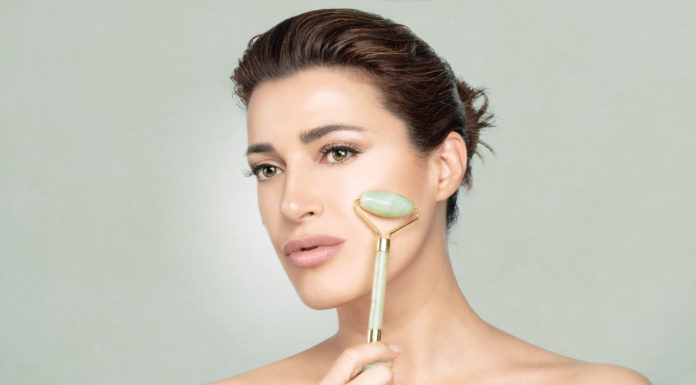 Dermarolling or Microneedling: Are they Good for your Skin?