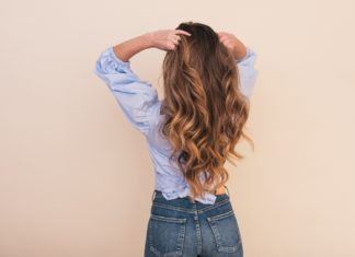 These Are the Biggest Hair Color Trends of 2020
