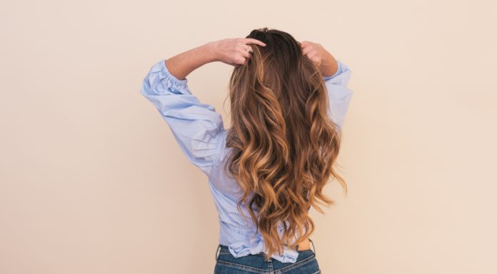 These Are the Biggest Hair Color Trends of 2020