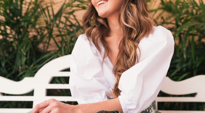 Here’s Why Travelers Should Make Room for Dry Shampoo in Their Suitcase