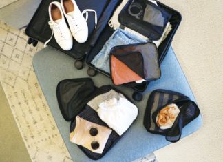 Travel Expenses You’re Forgetting to Include In Your Budget