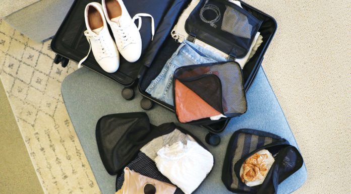 Travel Expenses You’re Forgetting to Include In Your Budget