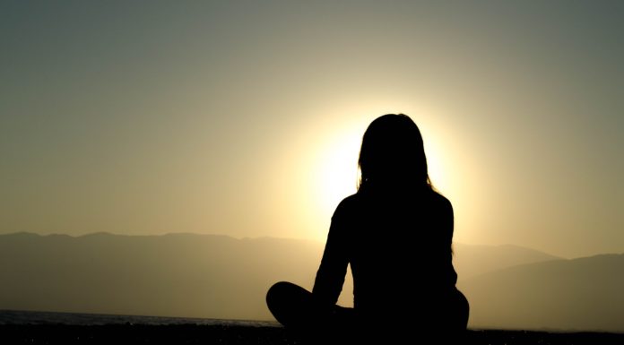 How To Practice Mindfulness In 2020