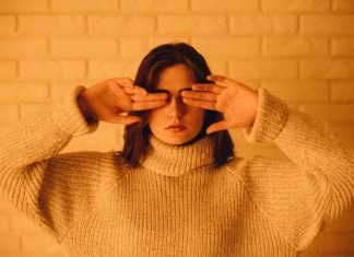 Fashion Essentials Every Woman Needs