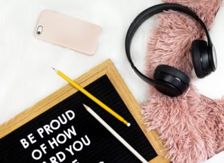 3 Free Apps to Keep You Motivated in 2020