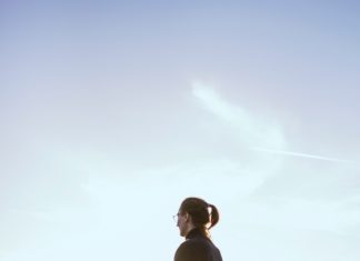 Are you Meditating Correctly?