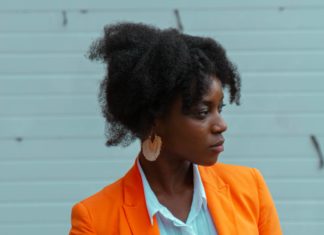 The Basics You Should Have in Your Wardrobe