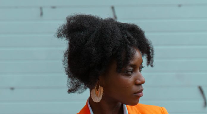 The Basics You Should Have in Your Wardrobe