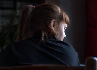 These Are the Piercing Trends of 2020