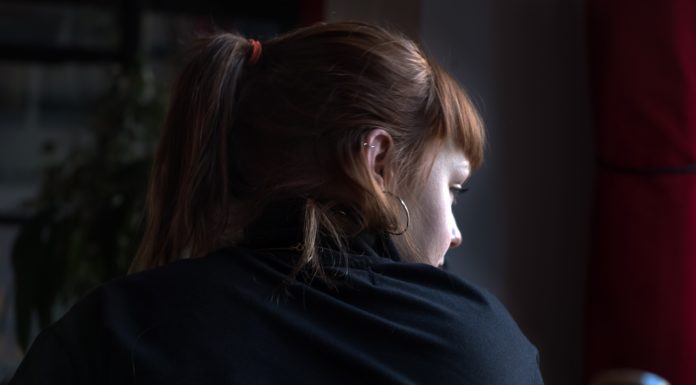 These Are the Piercing Trends of 2020