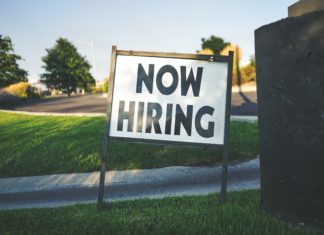 3 Signs That You’re Ready to Change Your Job