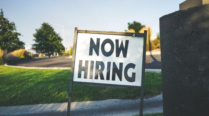 3 Signs That You’re Ready to Change Your Job