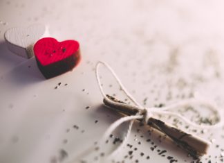 3 Important Things to Keep in Mind About DIY Valentine’s Day Gifts