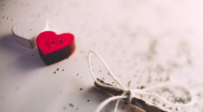 3 Important Things to Keep in Mind About DIY Valentine’s Day Gifts
