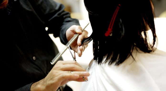 Haircuts You Will be Begging Your Hairdresser For in 2020