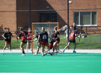 Fitness Activities To Shake Up Your Exercise Routine