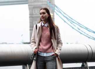 Your Guide For Dressing For a Job Interview